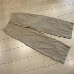 ZARA キッズ　13〜14歳 164