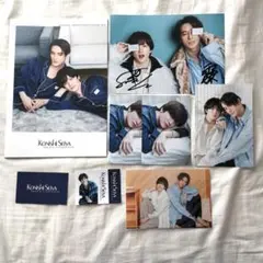 Item thumbnail for item 8ef5cfa2-cebe-4ead-852b-d91e126138b4