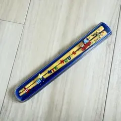 Item thumbnail for item fc7c8986-b09f-4e31-8c25-b3c210b709ca