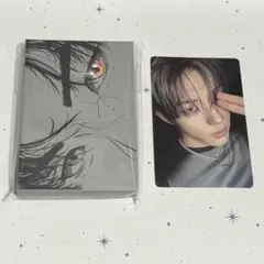 2026年最新】Close Your Eyesの人気アイテム - メルカリ