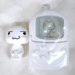 Item thumbnail for item 42953a51-5029-403a-a362-2f6be06db831