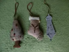 2025年最新】マニークリスマスの人気アイテム - メルカリ