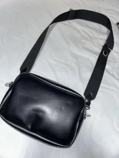 Item thumbnail for item e763ccbd-3422-44fa-b81b-aca5092137c6