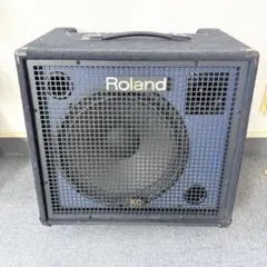 2026年最新】roland kcの人気アイテム - メルカリ