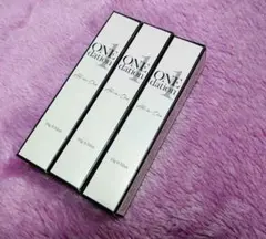 激安‼️ワンデーション オールインワン 美容クリーム 15g x32個 Amazon | 【 手越祐也 愛用 】 ONEdation ワンデーション 15g 1