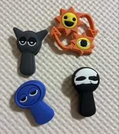 スプランキー　シビッツ　まとめ