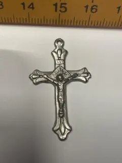 Item thumbnail for item 7a6bb57c-88a7-4f09-b89b-531ca7cb725e