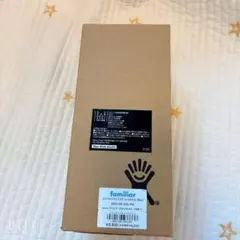 M*i様 familiar Hydro Flask ステンレスボトル 16ozのサムネイル