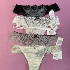tバッグ