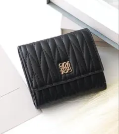 Item thumbnail for item c3ae8a76-319d-4c87-aa08-bbe1b56cb8a1