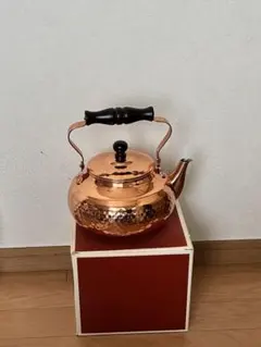 tenshou_y様 リクエスト 2点 まとめ商品