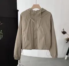 Item thumbnail for item 95b8be86-7e00-4e43-a0b9-b995544e455e