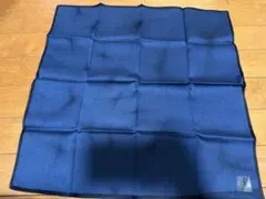 カルバンクライン ハンカチ
