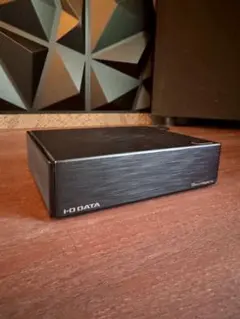 Item thumbnail for item 1f55228a-c9d9-4a61-a917-0ab372c74f9a