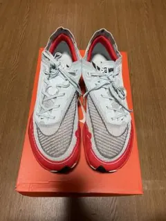 2025年最新】ヴェイパーフライ3 26の人気アイテム - メルカリ