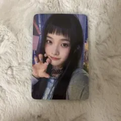 illitイロハデビューショーケース