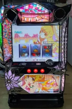 緋雪様専用！スマパチ ノーゲーム・ノーライフ 199実機！ オプション
