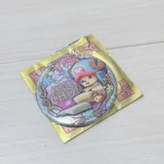 2026年最新】輩缶バッジ チョッパーの人気アイテム - メルカリ