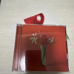 2026年最新】はっぴいえんど cdの人気アイテム - メルカリ