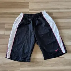 Nike スポーツウェア ショートパンツ Lサイズ