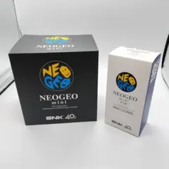 Item thumbnail for item 0a67d660-7c82-45ff-a25b-7f6c327c510c