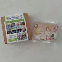 プロセカ MEIKO ノーブルアートコレクション