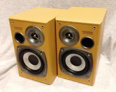 2025年最新】KENWOOD CM-7の人気アイテム - メルカリ