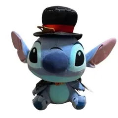 2025年最新】スティッチ ぬいぐるみ ハロウィンの人気アイテム - メルカリ