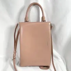 Item thumbnail for item c29cc03e-9d50-41a4-a027-31c987afce5f