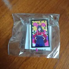 最安値【未開封品】サマーウォーズ展 限定　アクリルスタンド 全5種類セット 最安値【未開封品】サマーウォーズ展 限定 アクリルスタンド 全5