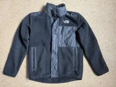 THE NORTH FACE フリースジャケット