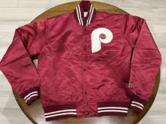 2025年最新】フィリーズスタジャンの人気アイテム - メルカリ