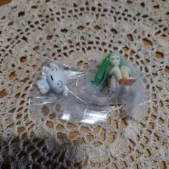 まちぼうけ　クレヨンしんちゃん