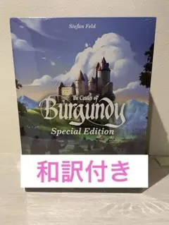 Item thumbnail for item dfb6f721-1ada-4350-88b7-96ce9b361b79