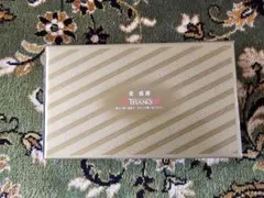 新品未開封】サンクスアイ/プロフィル4袋セット - メルカリ
