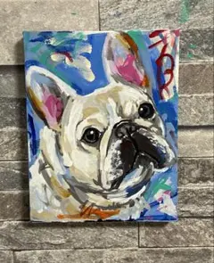 Item thumbnail for item 927d8a5d-4a9e-4975-b3ad-0269f57a466e