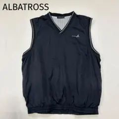 Item thumbnail for item a6589c9f-4f8f-45ac-ac22-4a6113548aa9