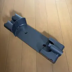 Item thumbnail for item f8c2fd00-6e36-48d1-ac5f-227e2ac4d83b