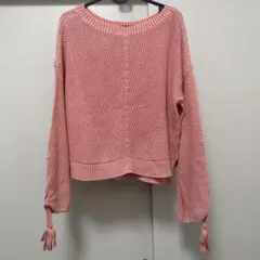 Item thumbnail for item 00d25263-5b4e-454e-88c2-d2e26d462736