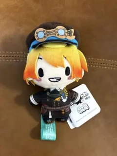 メルカリ