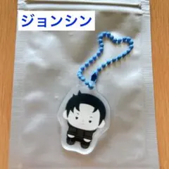 2026年最新】CNBlUE popupの人気アイテム - メルカリ