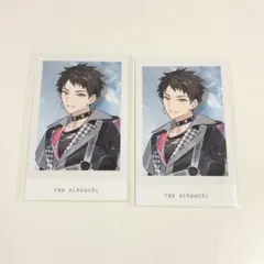 2026年最新】木ノ内太緒の人気アイテム - メルカリ