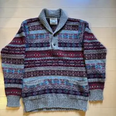 2026年最新】ジャミーソンズ カーディガンの人気アイテム - メルカリ