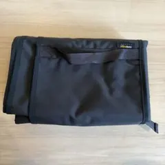 Item thumbnail for item 5f8cdb7f-4b91-48fb-8d9f-ae2a51d5435e