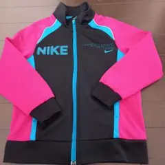 ナイキキッズジャージ　ＸＸＳ 120