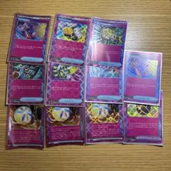 ポケモンカード ACE まとめ売り 29枚 - メルカリ