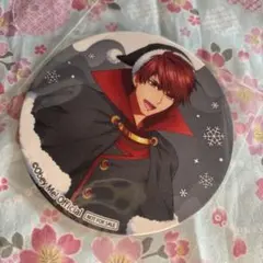 Item thumbnail for item 099a9415-ce74-4a04-937c-e2d053e34f9d