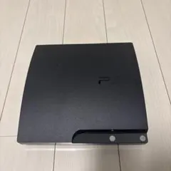 PS3