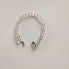 Item thumbnail for item ed4b0df2-a40f-4087-b1de-2d7dfa181172