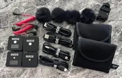 Item thumbnail for item d2584a54-69fe-41de-9453-9d635bb0cfa0